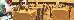 Thumbnail 71