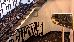 Thumbnail 20