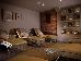 Thumbnail 35