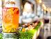 Thumbnail 48