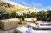 Thumbnail 499
