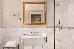 Thumbnail 372
