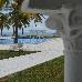 Thumbnail 17