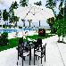 Thumbnail 26