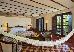 Thumbnail 17