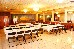 Thumbnail 22