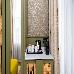 Thumbnail 72