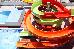 Thumbnail 34