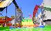 Thumbnail 54