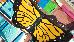 Thumbnail 56
