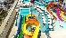 Thumbnail 37