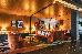 Thumbnail 93