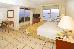 Thumbnail 27