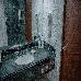 Thumbnail 32