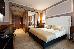 Thumbnail 37