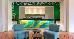 Thumbnail 63