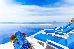 Thumbnail 39