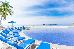 Thumbnail 40