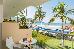 Thumbnail 28