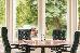 Thumbnail 18