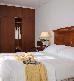 Thumbnail 67