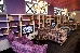 Thumbnail 81