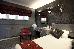 Thumbnail 48