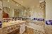 Thumbnail 94