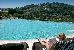 Thumbnail 75