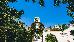 Thumbnail 23