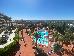 Thumbnail 66