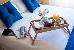 Thumbnail 51