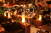 Thumbnail 28