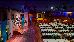 Thumbnail 90