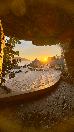 Thumbnail 102
