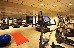 Thumbnail 138