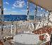 Thumbnail 49