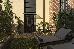 Thumbnail 82