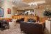 Thumbnail 36