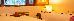 Thumbnail 37