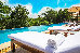 Thumbnail 19