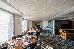Thumbnail 48