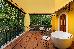 Thumbnail 30