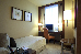 Thumbnail 28
