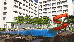 Thumbnail 14