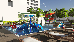Thumbnail 15