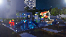 Thumbnail 22