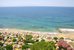 Thumbnail 35