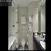 Thumbnail 22