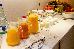 Thumbnail 52